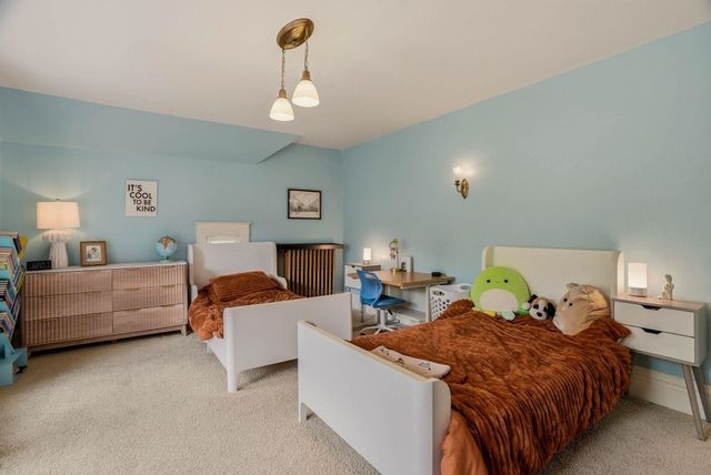 808 W 14th Ave, Spokane, WA 99204