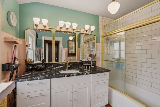 808 W 14th Ave, Spokane, WA 99204