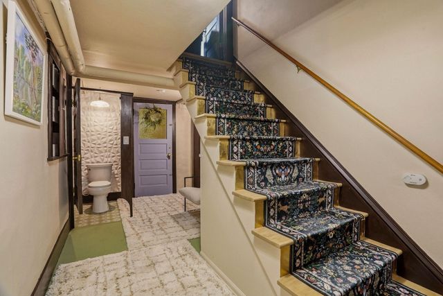 808 W 14th Ave, Spokane, WA 99204