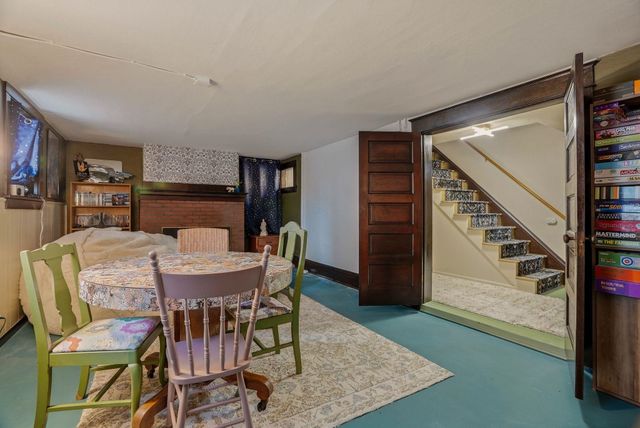 808 W 14th Ave, Spokane, WA 99204