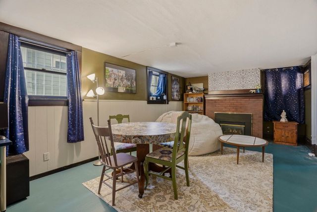 808 W 14th Ave, Spokane, WA 99204