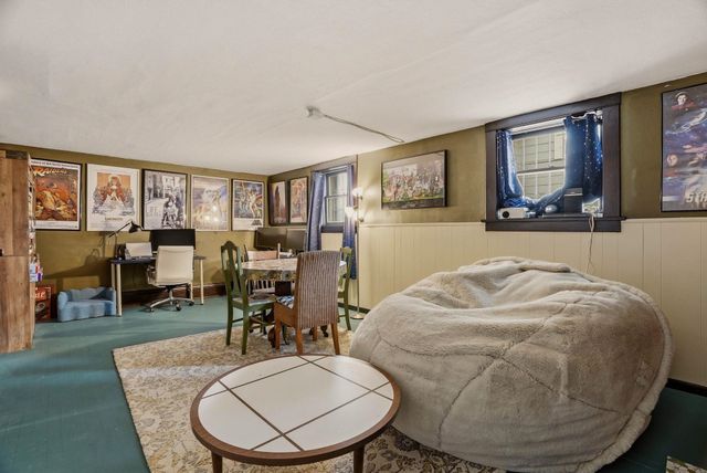 808 W 14th Ave, Spokane, WA 99204