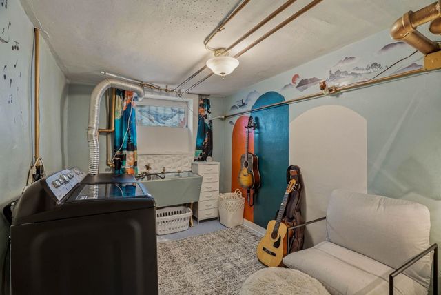 808 W 14th Ave, Spokane, WA 99204