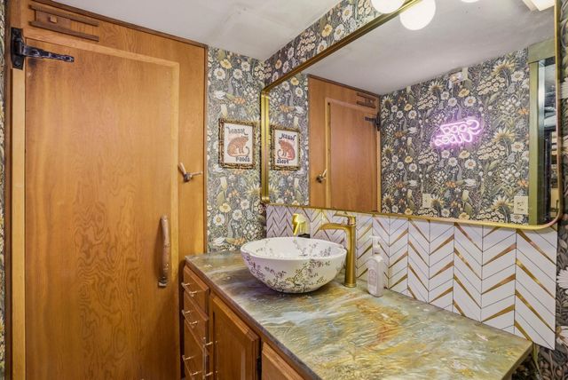 808 W 14th Ave, Spokane, WA 99204