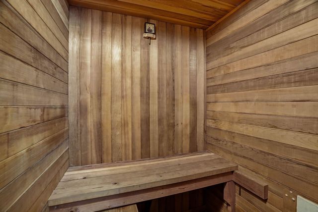 808 W 14th Ave, Spokane, WA 99204