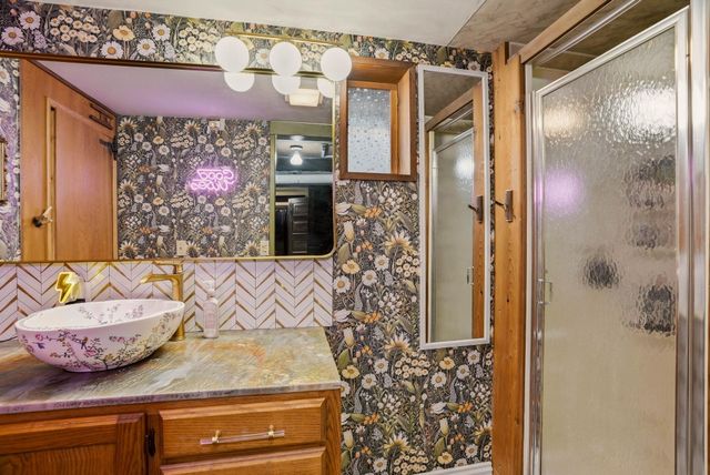 808 W 14th Ave, Spokane, WA 99204