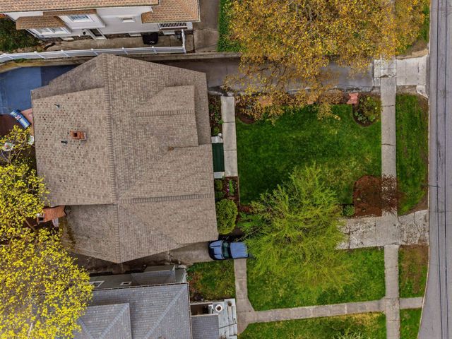 808 W 14th Ave, Spokane, WA 99204