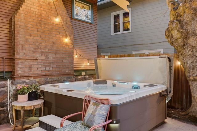 808 W 14th Ave, Spokane, WA 99204