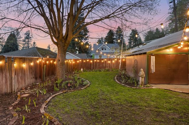 808 W 14th Ave, Spokane, WA 99204