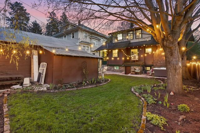 808 W 14th Ave, Spokane, WA 99204