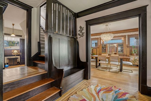 808 W 14th Ave, Spokane, WA 99204