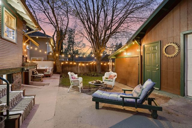 808 W 14th Ave, Spokane, WA 99204