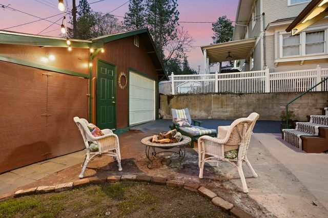 808 W 14th Ave, Spokane, WA 99204