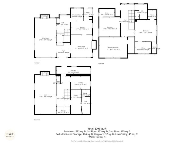 808 W 14th Ave, Spokane, WA 99204