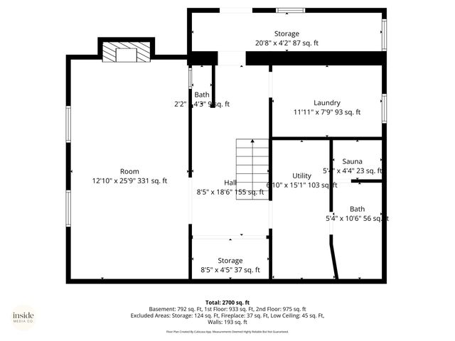 808 W 14th Ave, Spokane, WA 99204