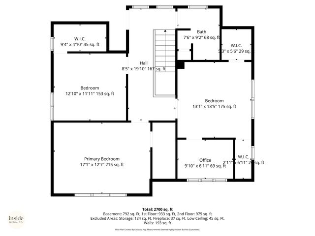 808 W 14th Ave, Spokane, WA 99204