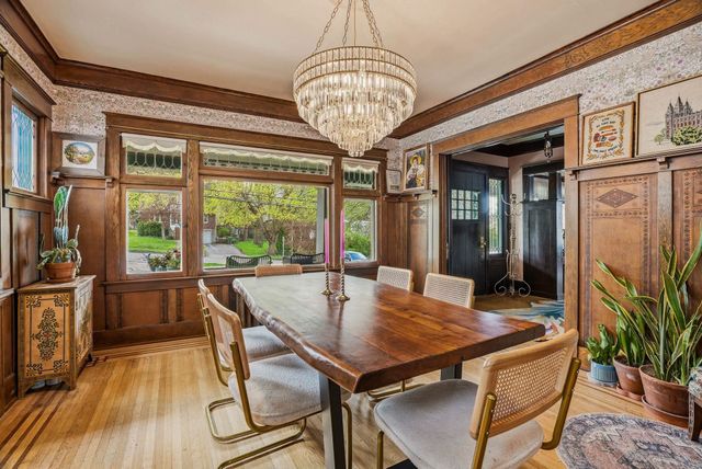 808 W 14th Ave, Spokane, WA 99204