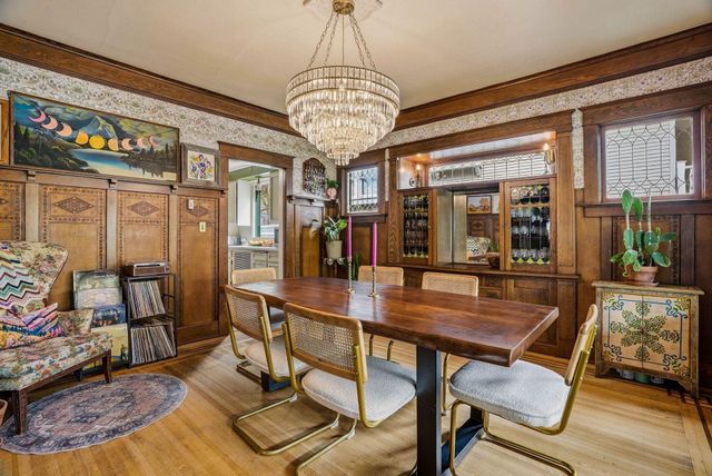 808 W 14th Ave, Spokane, WA 99204