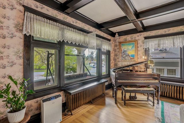 808 W 14th Ave, Spokane, WA 99204