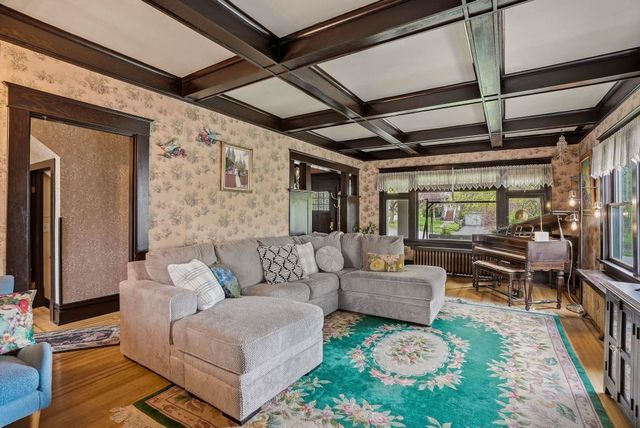 808 W 14th Ave, Spokane, WA 99204