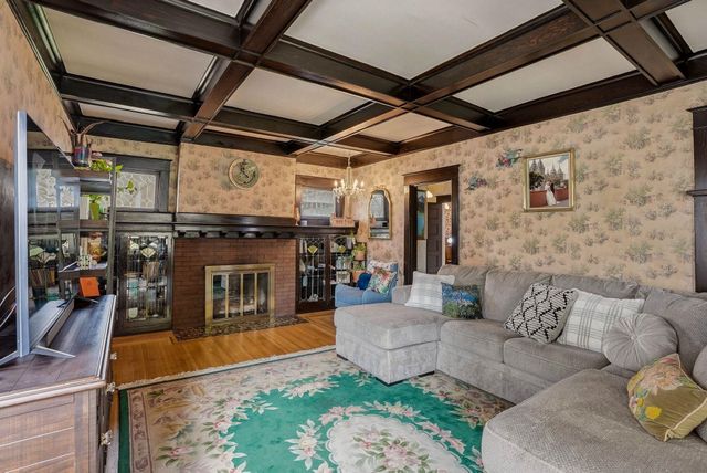 808 W 14th Ave, Spokane, WA 99204