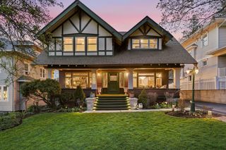 808 W 14th Ave, Spokane, WA 99204