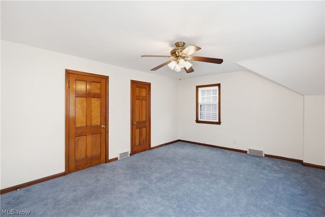 13577 Cedar Road, University Heights, OH 44118