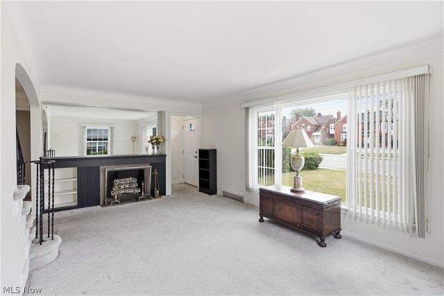13577 Cedar Road, University Heights, OH 44118