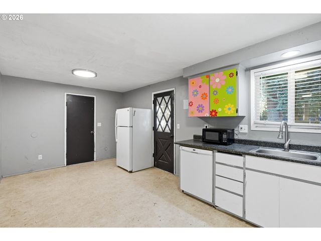 3706 Ne 137TH Ave, Vancouver, WA 98682