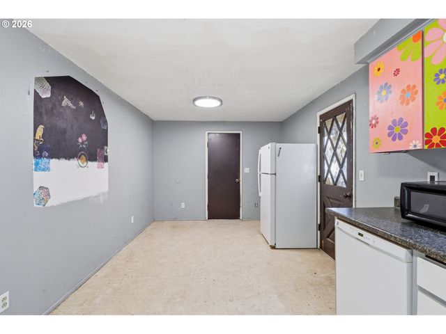 3706 Ne 137TH Ave, Vancouver, WA 98682