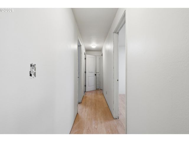 3706 Ne 137TH Ave, Vancouver, WA 98682