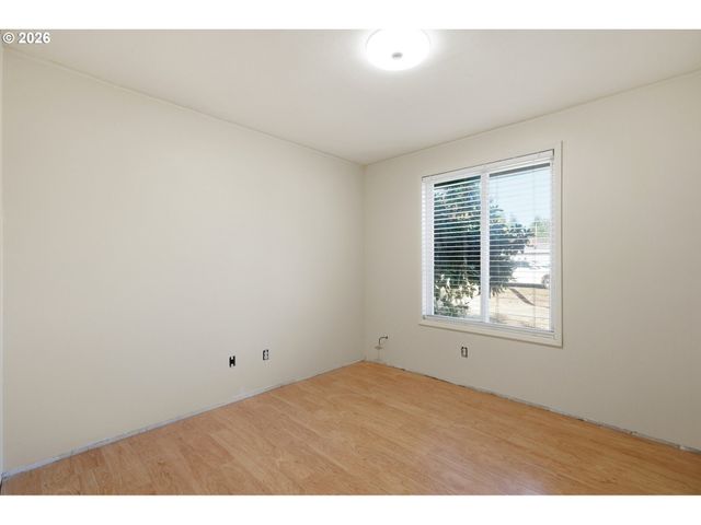 3706 Ne 137TH Ave, Vancouver, WA 98682
