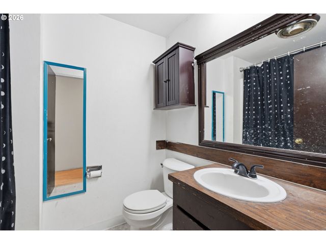 3706 Ne 137TH Ave, Vancouver, WA 98682