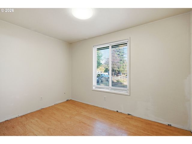 3706 Ne 137TH Ave, Vancouver, WA 98682