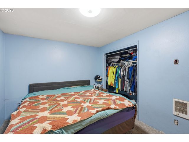 3706 Ne 137TH Ave, Vancouver, WA 98682