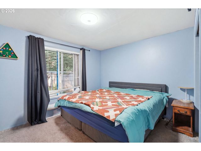 3706 Ne 137TH Ave, Vancouver, WA 98682