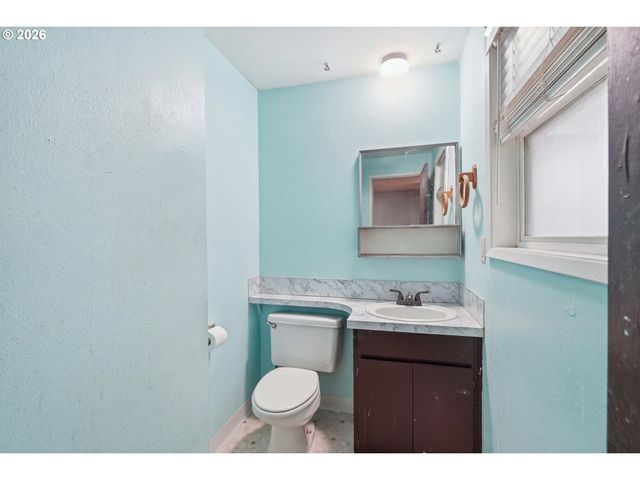 3706 Ne 137TH Ave, Vancouver, WA 98682
