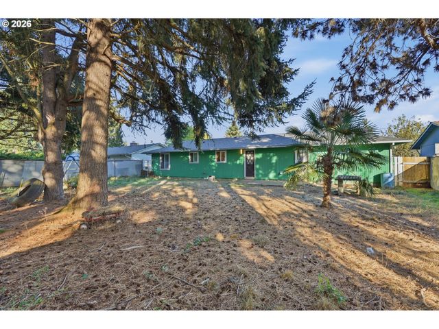 3706 Ne 137TH Ave, Vancouver, WA 98682
