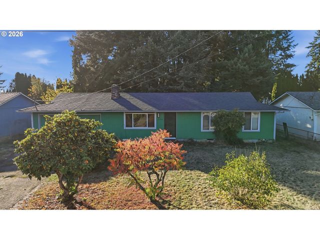 3706 Ne 137TH Ave, Vancouver, WA 98682
