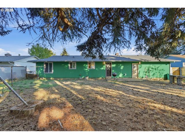 3706 Ne 137TH Ave, Vancouver, WA 98682