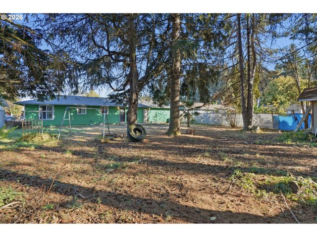 3706 Ne 137TH Ave, Vancouver, WA 98682