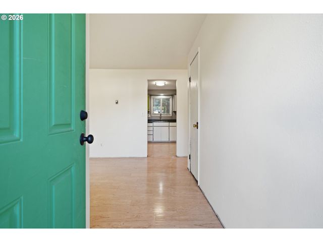 3706 Ne 137TH Ave, Vancouver, WA 98682