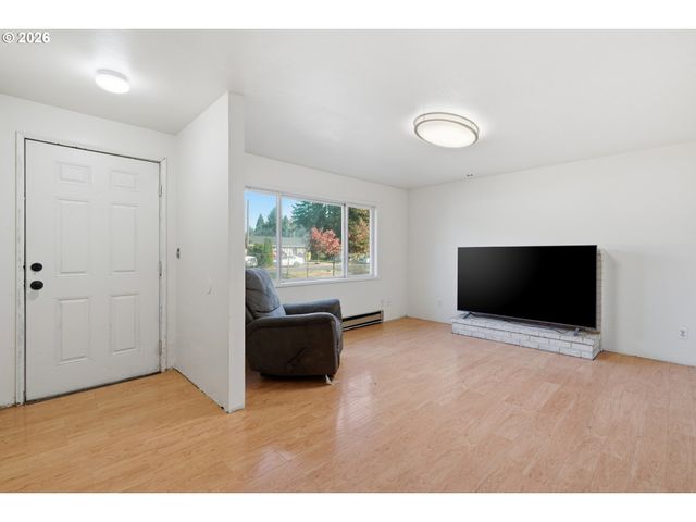 3706 Ne 137TH Ave, Vancouver, WA 98682