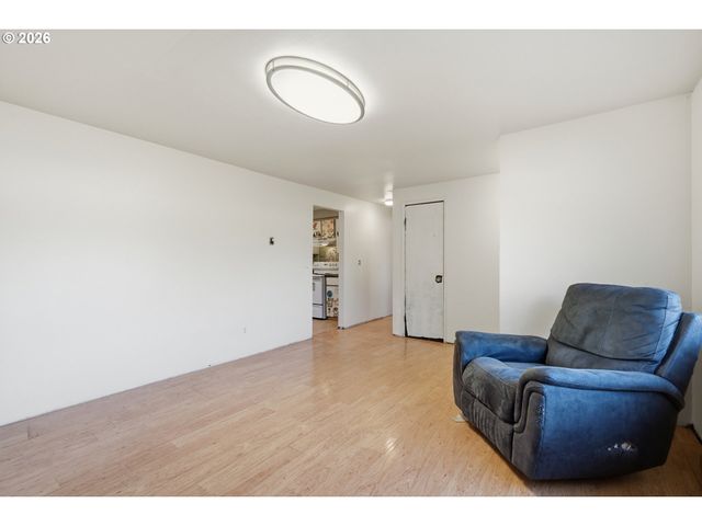3706 Ne 137TH Ave, Vancouver, WA 98682