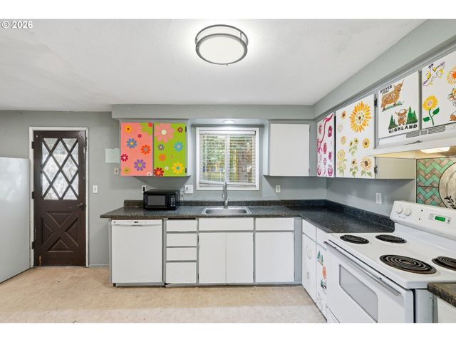 3706 Ne 137TH Ave, Vancouver, WA 98682
