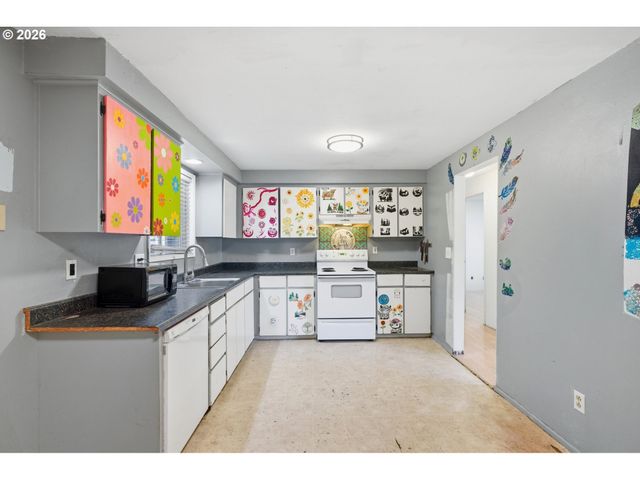 3706 Ne 137TH Ave, Vancouver, WA 98682