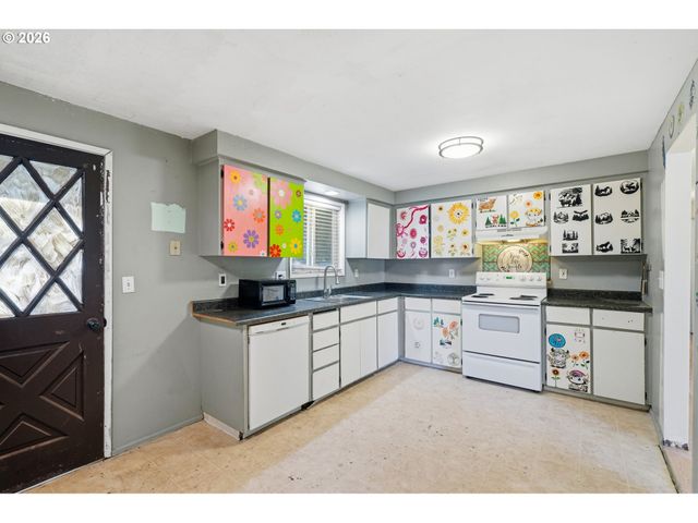 3706 Ne 137TH Ave, Vancouver, WA 98682