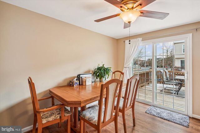 14701 WINTERFIELD CT, Centreville, VA 20120