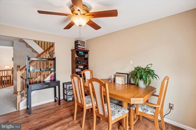 14701 WINTERFIELD CT, Centreville, VA 20120