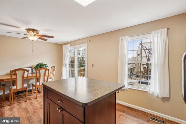 14701 WINTERFIELD CT, Centreville, VA 20120